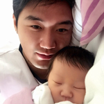 ���Ļ�����Ů��ͼƬ ���ĻԳ�ģ���Ӳ�Ů