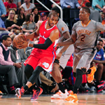 ���������촬112-101̫��