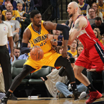 ��������������99-95���