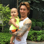 �����M������Ƭ �����M������ɹ̫��