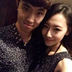 �����ģ���޹�С��˽�� ���࿨ϣ�����Ƶ�