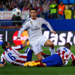 ŷ��1/4����:�����ﾺ��0-0����