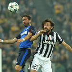 ŷ��1/4����:����ͼ˹1-0Ħ�ɸ�