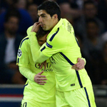 ŷ��1/4����:����ʥ�ն���1-3��������