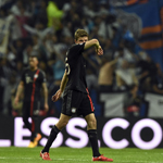 ŷ��1/4����:����ͼ3-1����