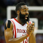 �����������117-91��ʿ