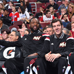 ���������Ȼ�105-101ʤ76��