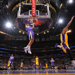 ������������122-99����