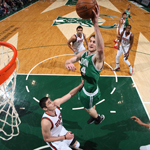 ����������������105-100��¹