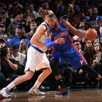 ������������112-90���˹