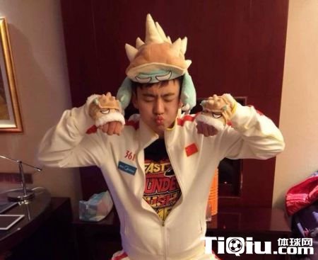 �������������