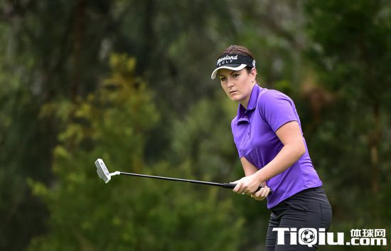 ����˹�������Ȱ���