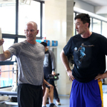 �㶫�Ӽ��ᱸս������