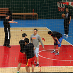 �й�����������ձ�ս