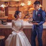 �������������ַƻ�ɴ���ع� ��������