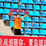 �ൺ��Э����ս��1�����ֳ�����