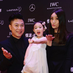 ��С��ȫ����Ƭ ��С��һ��������˹��˹�佱��