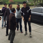 �������ۺ�����ɶ ������ʦ������