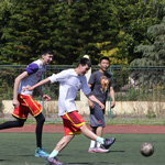 ������ѵ��Ȥζ����ѵ��