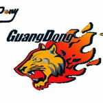 �������CBA�������logo