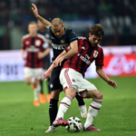 ��׵�31��:��������0-0AC����