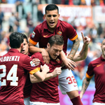 ��׵�32��:����1-1��������