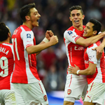 ���ܱ������:��ɭ��2-1�׶�