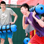 ���Ҽ�ѵ�Ӻ�����������