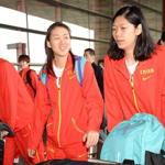 �й�Ů�����㽭�μ�������