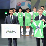 ��ϡ�������Ϻ���չ ����4�´�δ�׷�