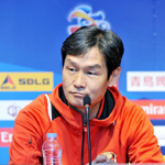 �������ǰ�����������