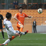 Ԥ���ӵ�6�֣�³��5��ʤ���Ⱥ������