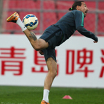 ������ս�ڴ󱦱������� ������Ы�Ӱ�β