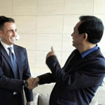 ����ϰ�����ӡ�������� ���ֹ�����˧��Ա