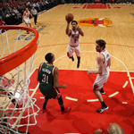 ����������ţ91-82��¹