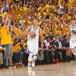 ����������ʿ97-87����