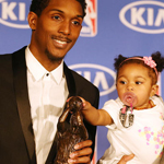 ����������Ů���������� ����ѵ�����