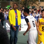 ����й�������ԶͶ��