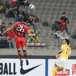 ���ݺ��ͳ�0-0�׶�FC С��ͷ������