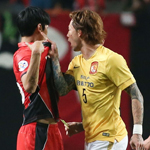 �����M����ֱ���ɲ� ���������