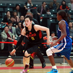 Ů���������й�79-67�Ű�