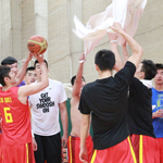 ��������������ԭ��ѵ