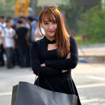 ³����Ů���Զ��ޣ���˿PK����