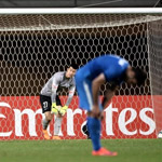 �ǹڣ����ݸ���0-5����ְ�