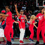 ��7����Ϊ��ӥ���� һչ�����������