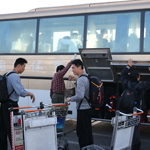 ��������������ѵ����