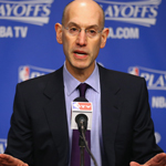 砍乔丹战术将不复存在 萧华将制定相关策略