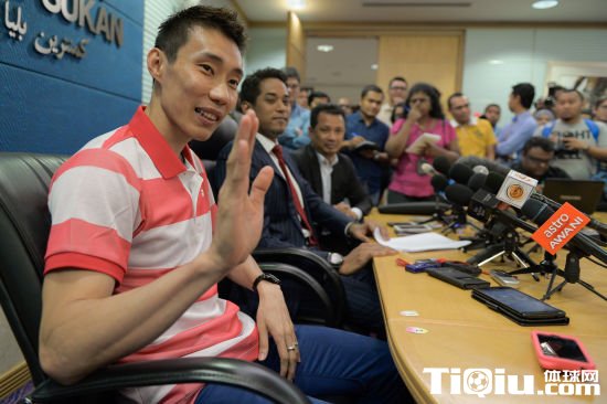 ������������ΰ������