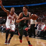 ����������¹94-88��ţ