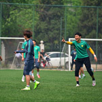 �������ɱ�ս ���Ծٺ��ͦ����